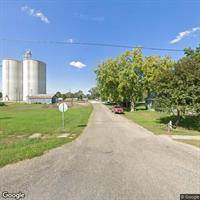 Ohde Funeral Home, Inc.-Bayard