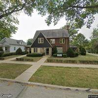 Ohde Funeral Home, Inc.-Manning