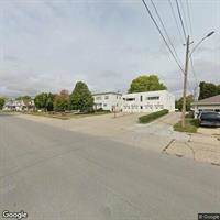 Ohde Funeral Home, Inc.-Carroll
