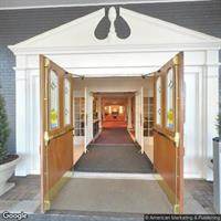Halligan McCabe DeVries Funeral Home