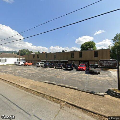 Smoky Mountain Cremations and Funeral Service