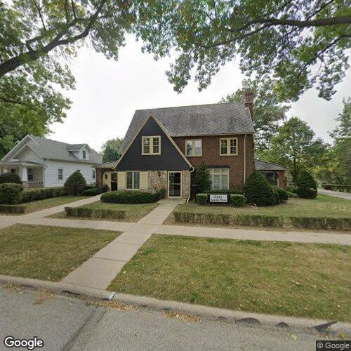 Ohde Funeral Home, Inc. Obituaries