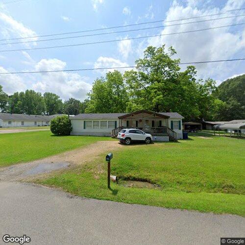 Cromwell Funeral Home