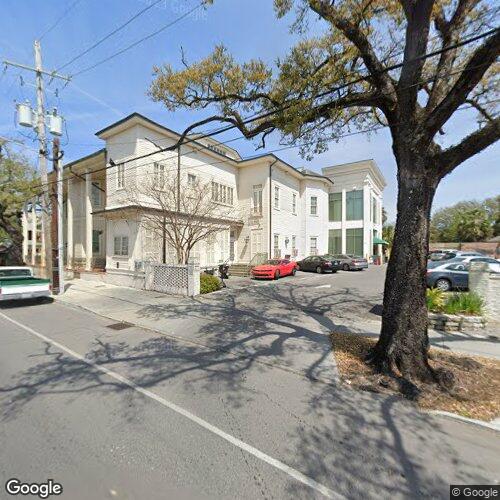 Bultman Funeral Home