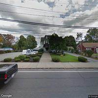 Messier Funeral Home