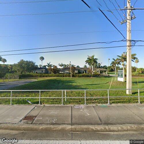Treasure Coast Seawinds Funeral Home & Crematory