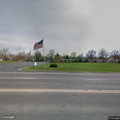 Funeral home directory Moberly, Missouri