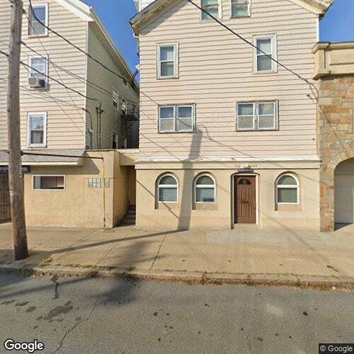 Funeral home directory Fall River, Massachusetts