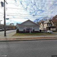 Timothy P. Doyle Funeral Home