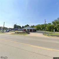Henderson-Van Atta Stickle Funeral and Cremation Service