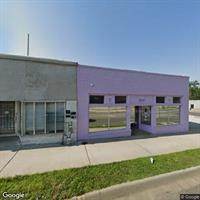 Northern Star Mortuary