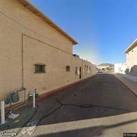 Carrillo's Tucson Mortuary Inc