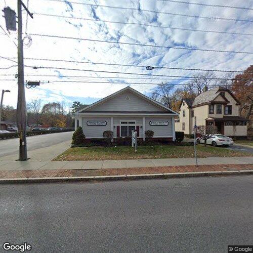 Timothy P. Doyle Funeral Home