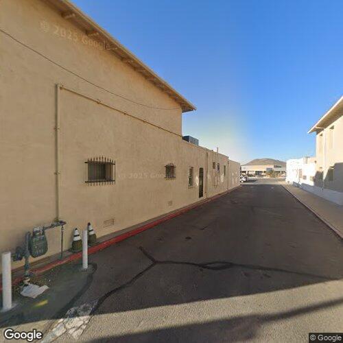 Carrillo's Tucson Mortuary, Inc.