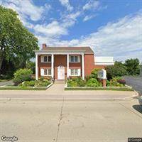 Kolssak Funeral Home Ltd