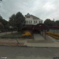 Churchfield-Peters Funeral Home
