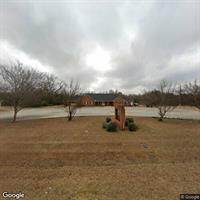 Community Funeral Home