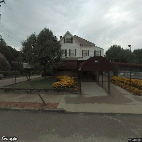 Peters Family Funeral Homes