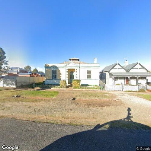 Corowa Rutherglen & District Funeral Directors