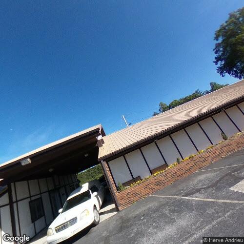 TownsonRose Funeral Home Obituaries