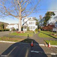 Jowdy Kane Funeral Home