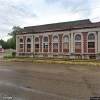 Hurley Funeral Home - Greenview