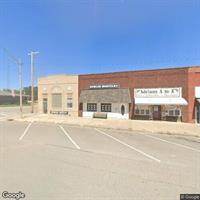 Buhler Mortuary