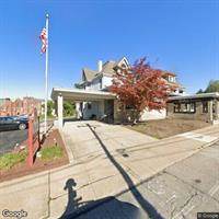 Ross G. Walker Funeral Home, Ltd.