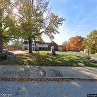 Ortmann Funeral Home