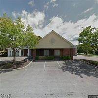 Ortmann-Stipanovich Funeral Home