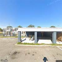Creal Funeral Home And Cremation