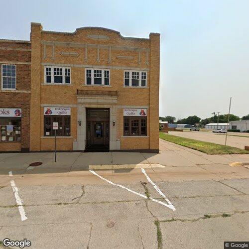 Elliott Funeral Homes