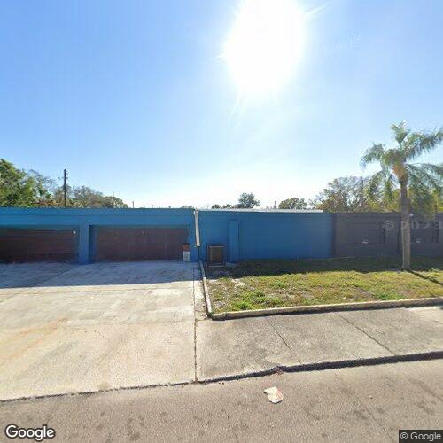 Creal Funeral Home And Cremation Obituaries