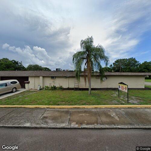 Creal Funeral Home And Cremation Obituaries