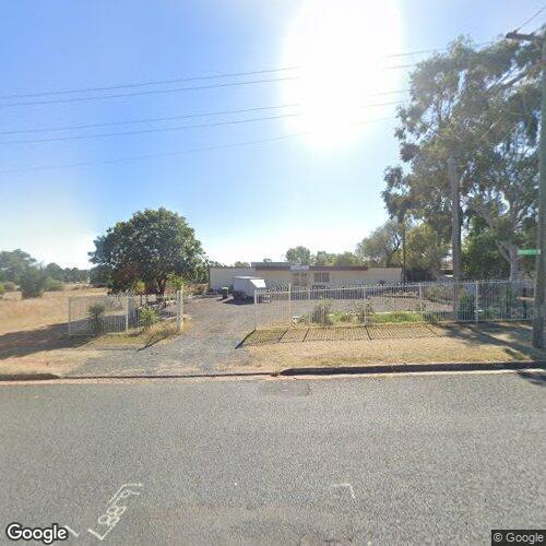 B & W Deeves Funeral Directors