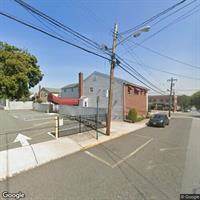 Megaro Memorial Home, Inc.