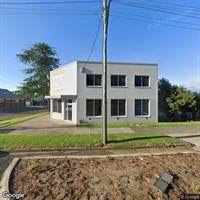 Keith Philpott Funeral Directors Cowra