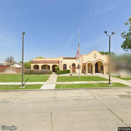 Bruce J Hotchkiss-Hotchkiss Mortuary Inc