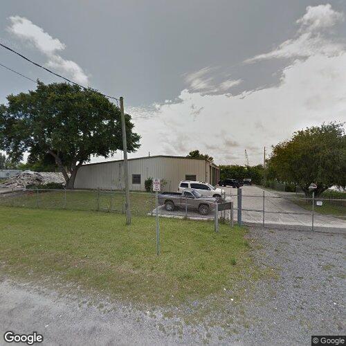 Young Seawinds Funeral Home