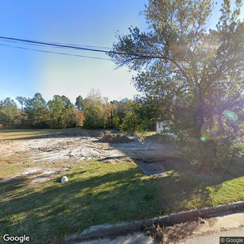 Leo Zeigler Funeral Home