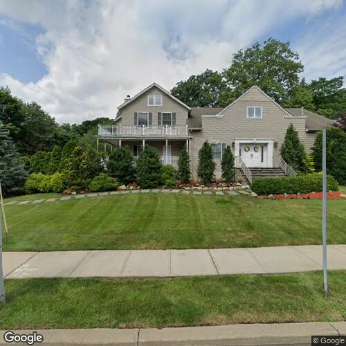 Funeral home directory Oradell, New Jersey