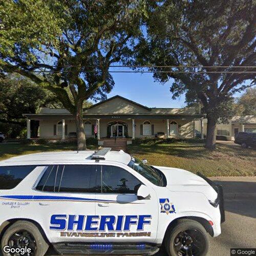Ardoin's Funeral Homes - Ville Platte