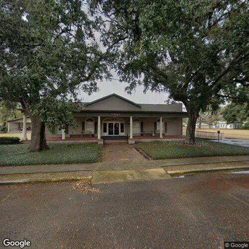 Ardoin's Funeral Homes Ville Platte Obituaries