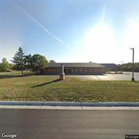 Olson-Schwartz Funeral Home