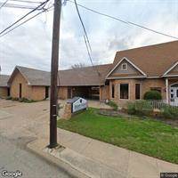 Harper-Talasek Funeral Home  Belton