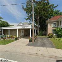 Lounsbury Funeral Home