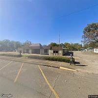 Bunch-Singleton Funeral Home