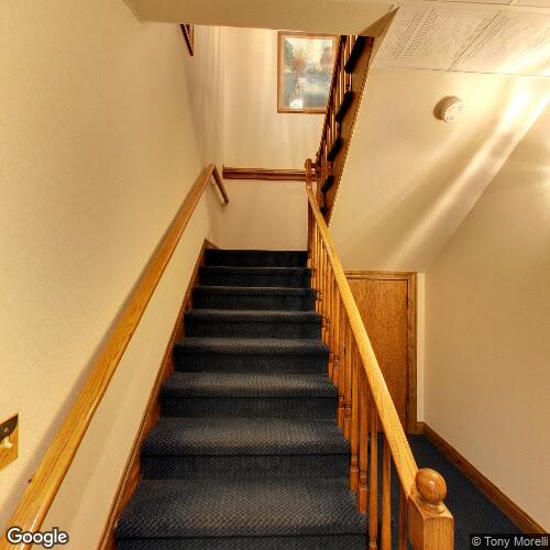 Justen's Round Lake Funeral Home Obituaries