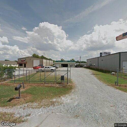 Toombs Trade Services of Jonesboro