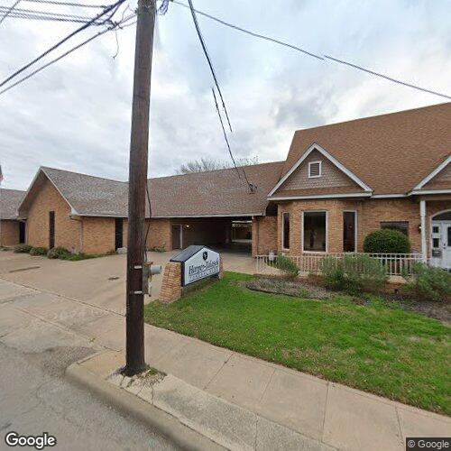 Harper-Talasek Funeral Homes - Belton